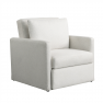 ALICE RECLINERS