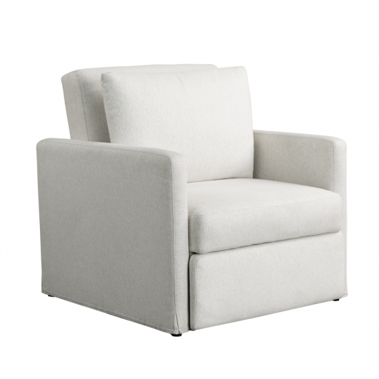 ALICE RECLINERS