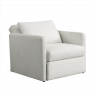ALICE RECLINERS