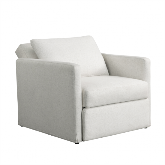 ALICE RECLINERS