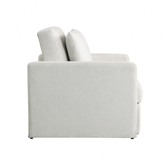 ALICE RECLINERS