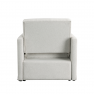 ALICE RECLINERS