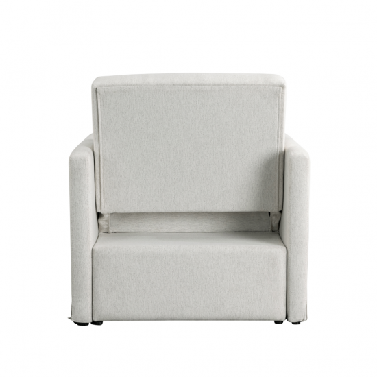 ALICE RECLINERS