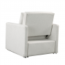 ALICE RECLINERS