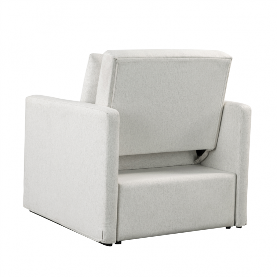 ALICE RECLINERS