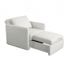 ALICE RECLINERS