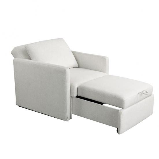 ALICE RECLINERS