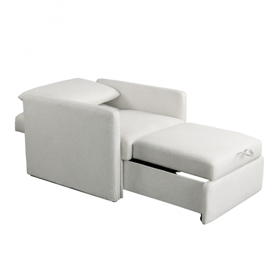 ALICE RECLINERS