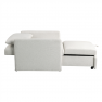 ALICE RECLINERS