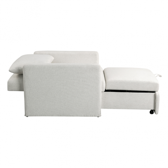 ALICE RECLINERS