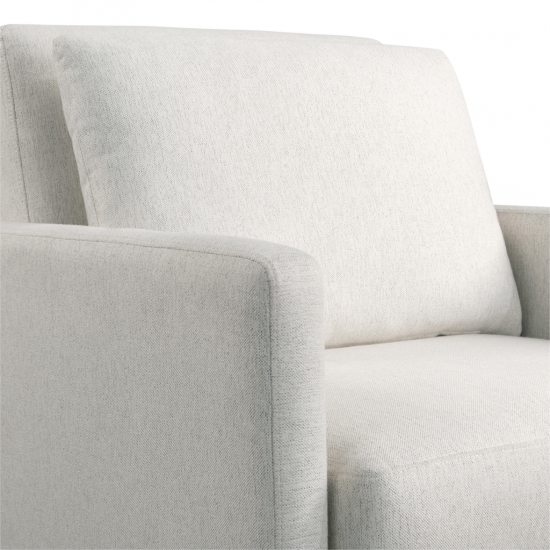 ALICE RECLINERS