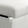 ALICE RECLINERS