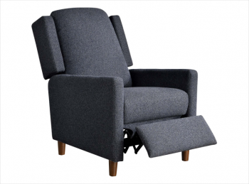 MARCELLE RECLINERS