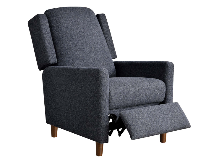 MARCELLE RECLINERS