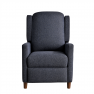 MARCELLE RECLINERS