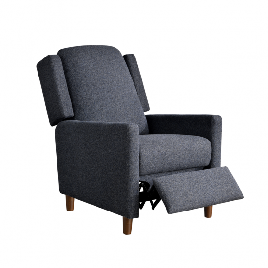MARCELLE RECLINERS