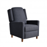 MARCELLE RECLINERS