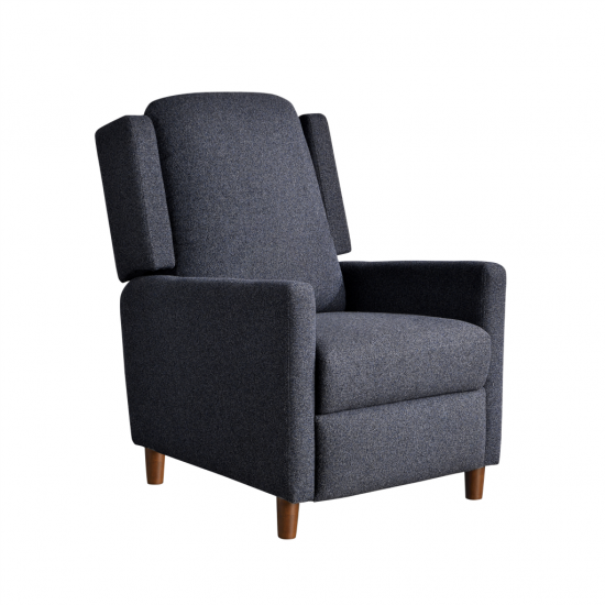 MARCELLE RECLINERS
