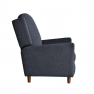 MARCELLE RECLINERS
