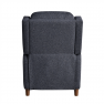 MARCELLE RECLINERS