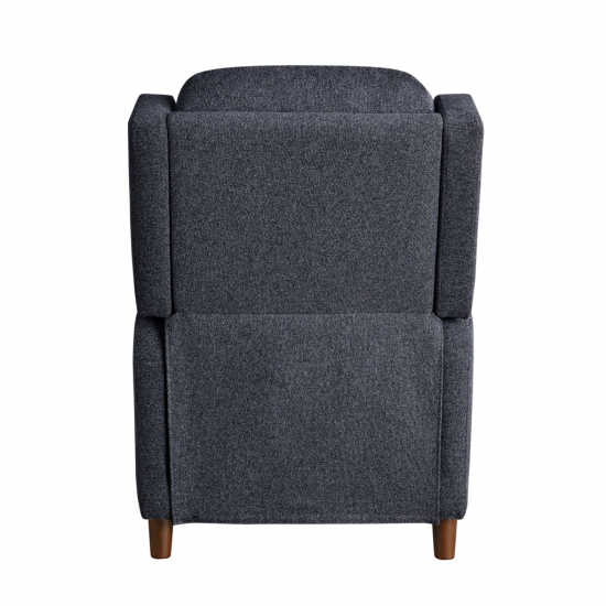 MARCELLE RECLINERS