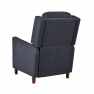 MARCELLE RECLINERS