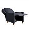 MARCELLE RECLINERS