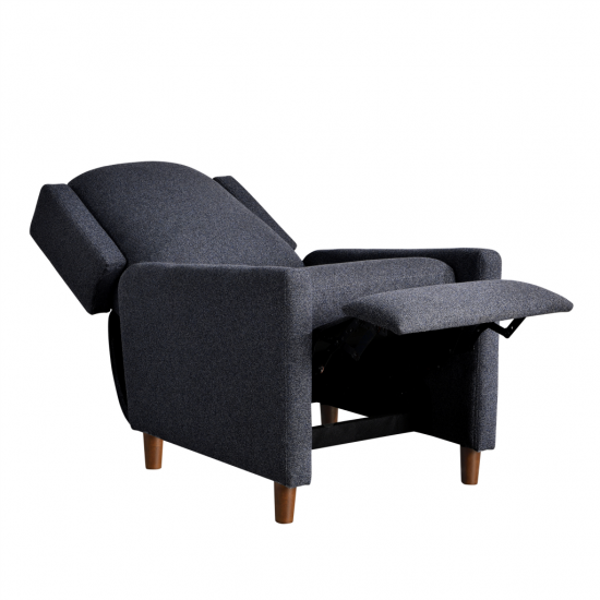 MARCELLE RECLINERS