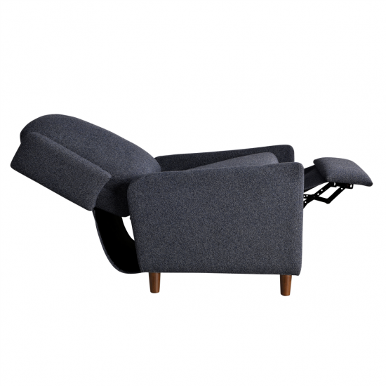 MARCELLE RECLINERS