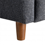 MARCELLE RECLINERS