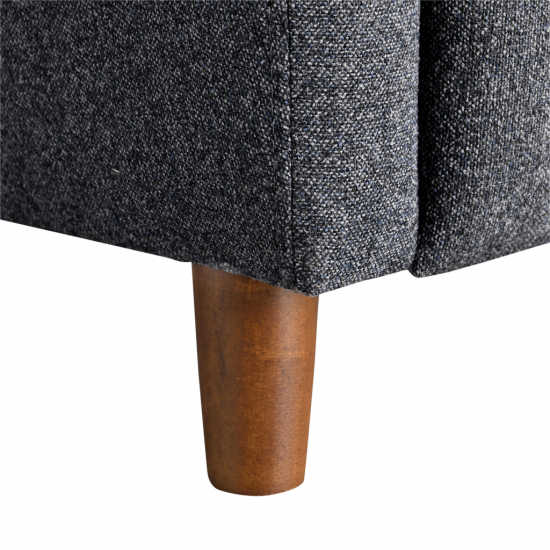 MARCELLE RECLINERS