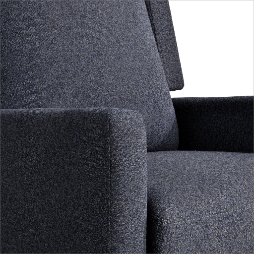 MARCELLE RECLINERS