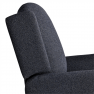 MARCELLE RECLINERS