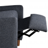 MARCELLE RECLINERS