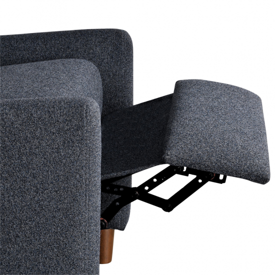 MARCELLE RECLINERS