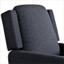 MARCELLE RECLINERS