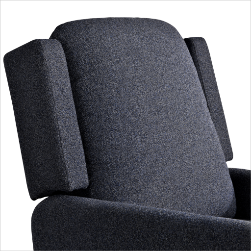 MARCELLE RECLINERS