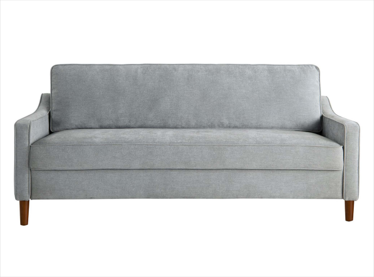 NORMA SOFA SET
