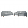 NORMA SOFA SET