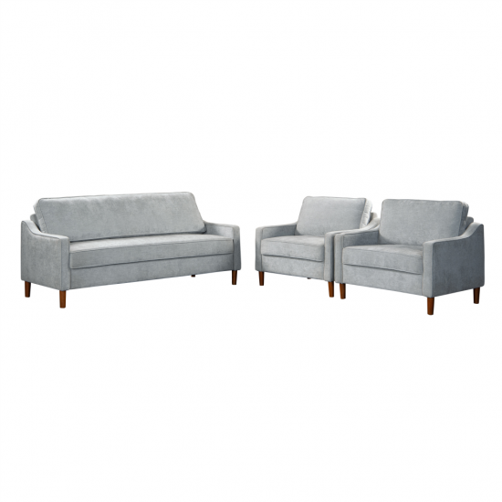 NORMA SOFA SET