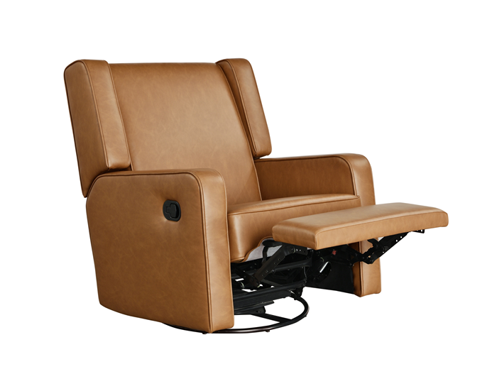 VINCENT RECLINERS