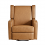 VINCENT RECLINERS