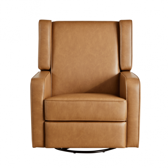VINCENT RECLINERS