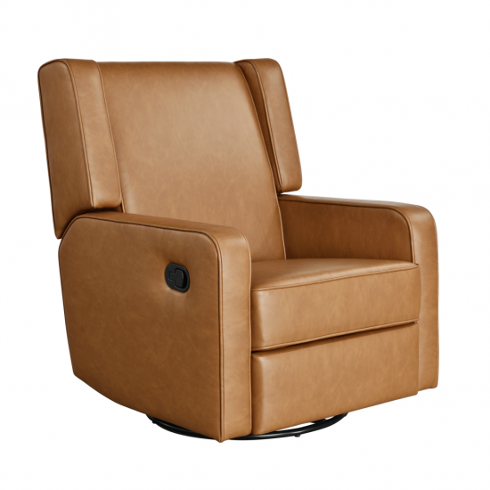 VINCENT RECLINERS