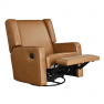 VINCENT RECLINERS