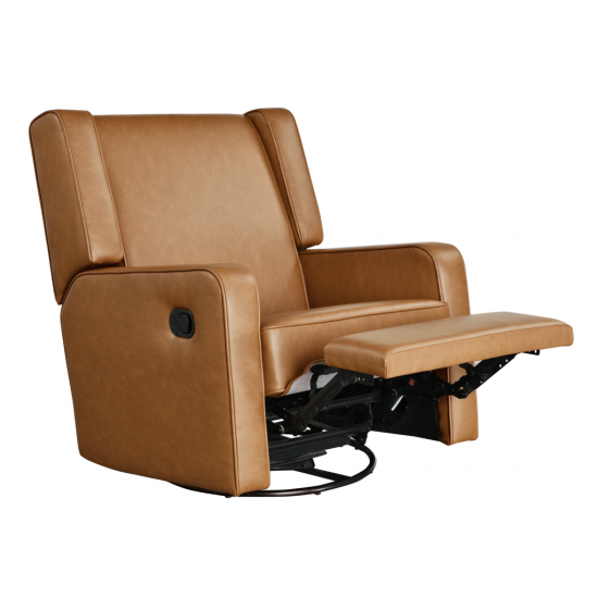 VINCENT RECLINERS