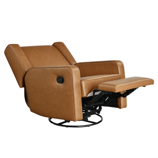 VINCENT RECLINERS