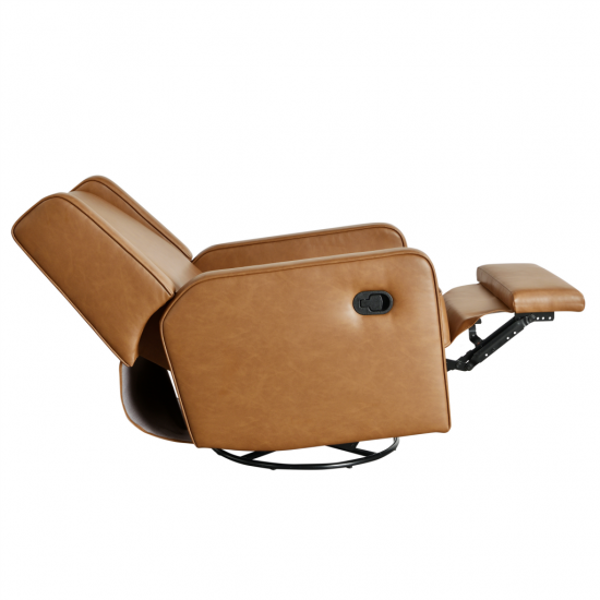 VINCENT RECLINERS