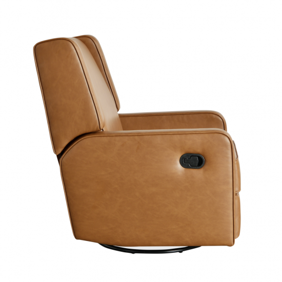 VINCENT RECLINERS