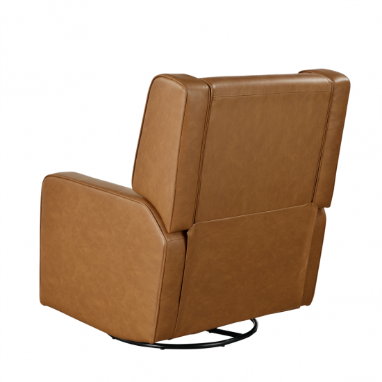 VINCENT RECLINERS